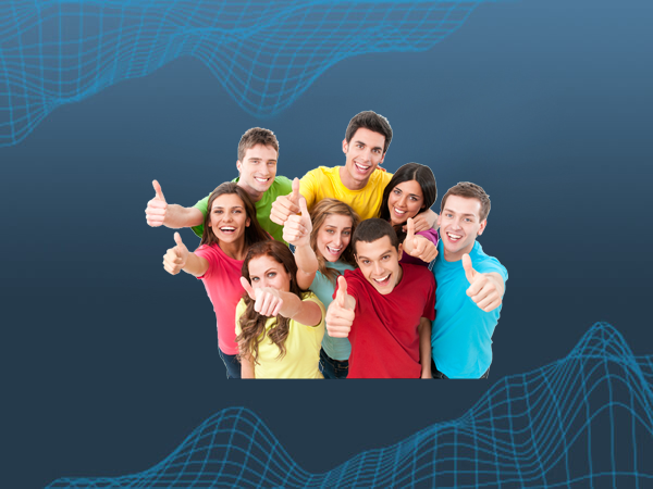 Students (RU)