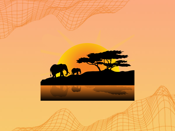 Africa