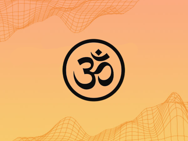 Hindusim Chat