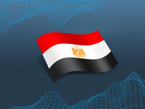 Egypt Chat