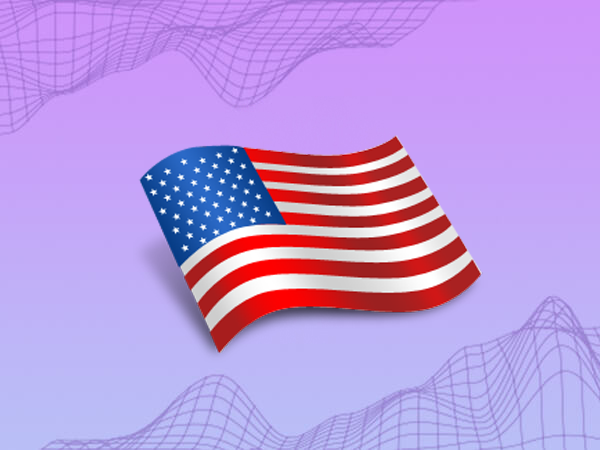 USA Chat